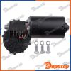 Moteur d'essuie-glace avant pour FORD | ESW-FR-016, 1064811